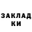 ТГК гашишное масло Elik Andrei